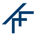 Feenstra Dakbedekking logo