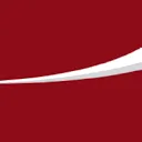 Andersen in the Netherlands logo