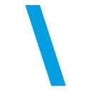 Bureau Techniek logo