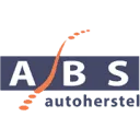 ABS H Hoogvliet Groep logo