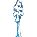 Sequoia Vermogensbeheer logo