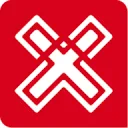 Amsterdam Data Academy logo
