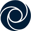 Powerful Ageing - Krachtig ouder worden logo