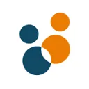 Finovion Doetinchem - Administratie en Advieskantoor logo