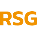 RSG Slingerbos logo