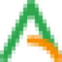 Arion Group logo