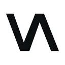 Visionairo logo