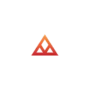Coaches Rising logo