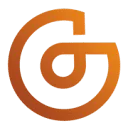 Gaandeweg uitvaart educatie logo