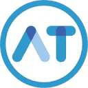 AT Computing logo