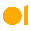 Websols logo