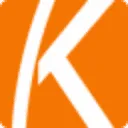 Koepel Overleg Studenten Saxion logo