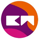 Kop of Munt logo