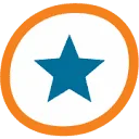 Sloepen Centrum logo