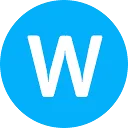 Weerdenburg Web Works logo