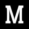 Logo van MISTERWILSON