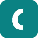 Chordify logo