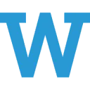 Van Wonderen Makelaars logo