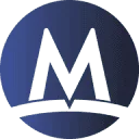 Masterfoam Group logo