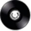 Music Meeting Lounge logo