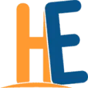 Stichting HenE logo