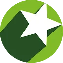 Bruseco International logo