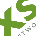 XS2LOAD logo
