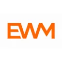 Eastwood Media logo