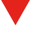 DELTA makelaardij logo