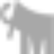 MAMMOET ROAD CARGO logo