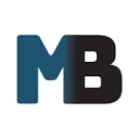 Bodyland - Men's BodyCare logo