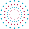 Glazen-Maas logo
