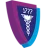 De Maatschappij departement Zeeland logo