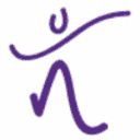 Stichting Theaterkoor Nutsz logo