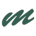 Marcusse Woninginrichting logo