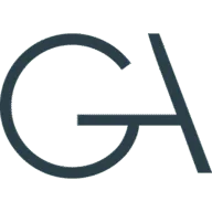 Gewoon Anders logo