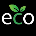 Ecopanels BV logo