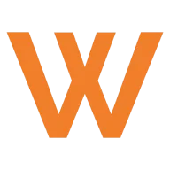 Wijkstation logo