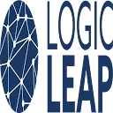 Advance Groep logo