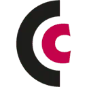 Bouwbedrijf Cornel BV logo
