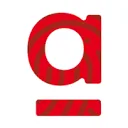 tweeaconnect logo