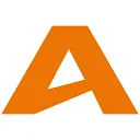 VAMOS logo
