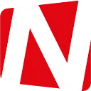 Nétive VMS EMEA logo