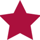 European Event Caterer Association logo