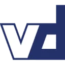 Van Doorn Dakspecialist bv logo