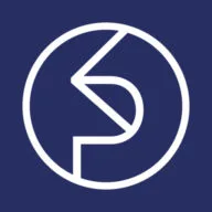 K AND P Belastingadviseurs B.V. logo
