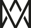 Mapi Valley logo