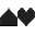 Huishoudbeurs logo