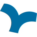 Bouwtool logo