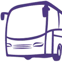 Excellent Touringcars logo